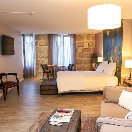Hotel Spa Le Miel Des Muses بريف لا غايلارد المظهر الخارجي الصورة